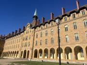 Vente Appartement 2 pièces 32 m2 Sainte Foy lès Lyon