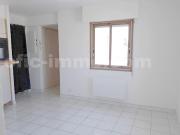 Vente Appartement 2 pièces 32 m2 Sarzeau