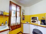 Vente Appartement 2 pièces 32 m2 Sète