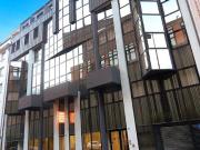 Vente Appartement 2 pièces 32 m2 Strasbourg