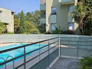 Vente Appartement 2 pièces 32 m2 Toulouse