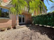 Vente Appartement 2 pièces 32 m2 Toulouse