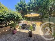 Vente Appartement 2 pièces 32 m2 Toulouse