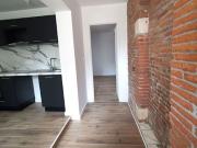 Vente Appartement 2 pièces 32 m2 Toulouse