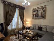 Vente Appartement 2 pièces 32 m2 Villeneuve Saint Georges
