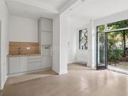 Vente Appartement 2 pièces 33.05 m2 Paris 16ème