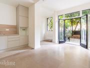 Vente Appartement 2 pièces 33.05 m2 Paris 16ème