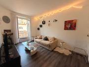 Vente Appartement 2 pièces 33.07 m2 Cannes Vente Appartement 2 pièces 33.07 m2 Cannes