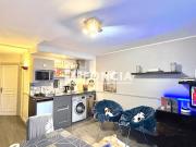 Vente Appartement 2 pièces 33.08 m2 Veigy Foncenex