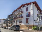 Vente Appartement 2 pièces 33.15 m2 Saint Jean de Luz