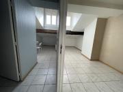 Vente Appartement 2 pièces 33.16 m2 Lyon 7ème
