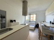 Vente Appartement 2 pièces 33.16 m2 Saint sebastien sur...
