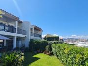 Vente Appartement 2 pièces 33.22 m2 Cogolin