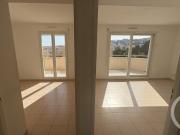 Vente Appartement 2 pièces 33.23 m2 Nice