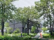 Vente Appartement 2 pièces 33.29 m2 Lille