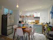 Vente Appartement 2 pièces 33.2 m2 Bayonne