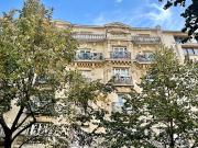 Vente Appartement 2 pièces 33.2 m2 Paris 12ème