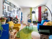 Vente Appartement 2 pièces 33.34 m2 Paris 12ème