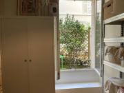 Vente Appartement 2 pièces 33.42 m2 Paris 15ème