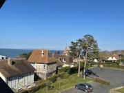 Vente Appartement 2 pièces 33.45 m2 Benerville sur Mer