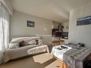 Vente Appartement 2 pièces 33.46 m2 Cabourg