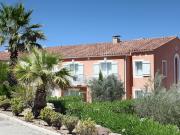 Vente Appartement 2 pièces 33.4 m2 Saint aygulf