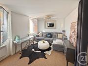 Vente Appartement 2 pièces 33.52 m2 Bandol