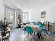 Vente Appartement 2 pièces 33.53 m2 Toulon