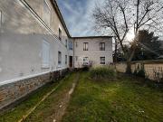 Vente Appartement 2 pièces 33.55 m2 Maisons Laffitte