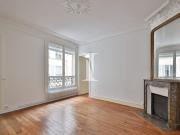 Vente Appartement 2 pièces 33.55 m2 Paris 5ème