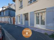 Vente Appartement 2 pièces 33.57 m2 Honfleur