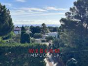 Vente Appartement 2 pièces 33.58 m2 Agay