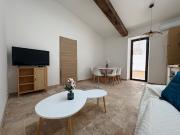 Vente Appartement 2 pièces 30.5 m2 Marseille 7ème