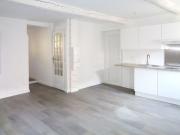 Vente Appartement 2 pièces 33.5 m2 Pignans