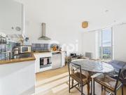 Vente Appartement 2 pièces 33.61 m2 Montauroux