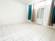 Vente Appartement 2 pièces 33.65 m2 Dijon