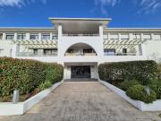 Vente Appartement 2 pièces 33.66 m2 Anglet