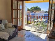 Vente Appartement 2 pièces 33.67 m2 Vaux sur Mer