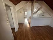 Vente Appartement 2 pièces 33.73 m2 Bayonne