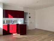 Vente Appartement 2 pièces 33.85 m2 Montbrison