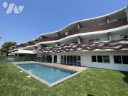 Vente Appartement 2 pièces 33.79 m2 Agde