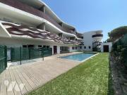 Vente Appartement 2 pièces 33.79 m2 Agde