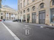 Vente Appartement 2 pièces 33.7 m2 Paris 6ème