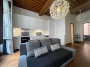 Vente Appartement 2 pièces 33.85 m2 Lyon 2ème