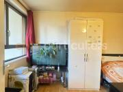 Vente Appartement 2 pièces 33.85 m2 Paris 19ème