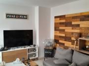 Vente Appartement 2 pièces 33.92 m2 Troyes