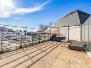 Vente Appartement 2 pièces 33.95 m2 Nantes