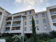 Vente Appartement 2 pièces 33.99 m2 Aix en Provence