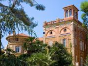 Vente Appartement 2 pièces 33.9 m2 La Londe les Maures