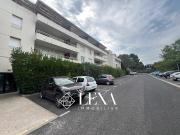 Vente Appartement 2 pièces 33.9 m2 Montpellier